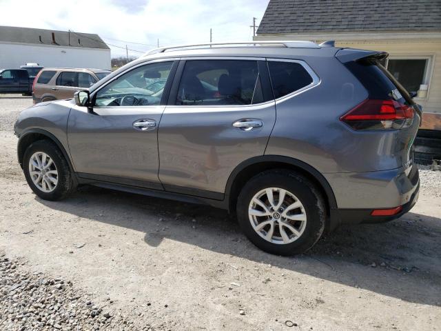 KNMAT2MV4KP558795  nissan rogue 2019 IMG 1