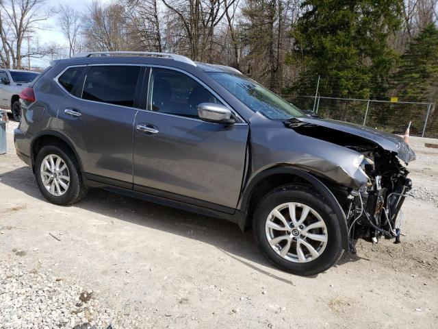 KNMAT2MV4KP558795  nissan rogue 2019 IMG 3