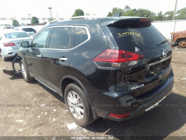 KNMAT2MV5KP556618  nissan rogue 2019 IMG 2