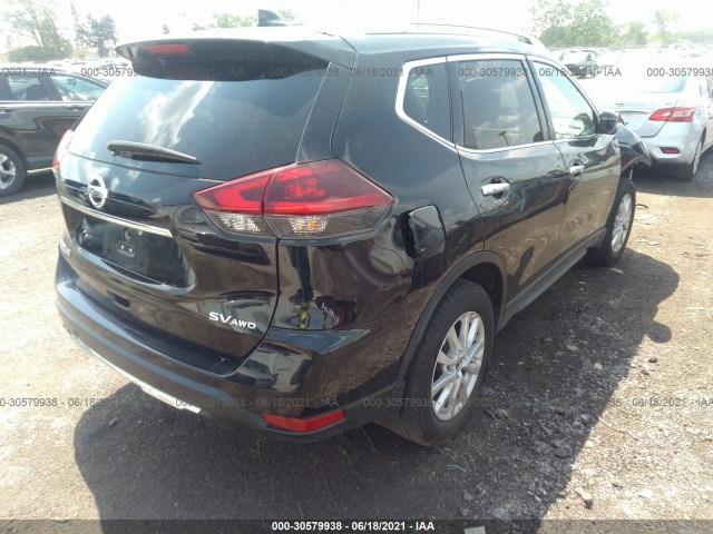 KNMAT2MV5KP556618  nissan rogue 2019 IMG 3