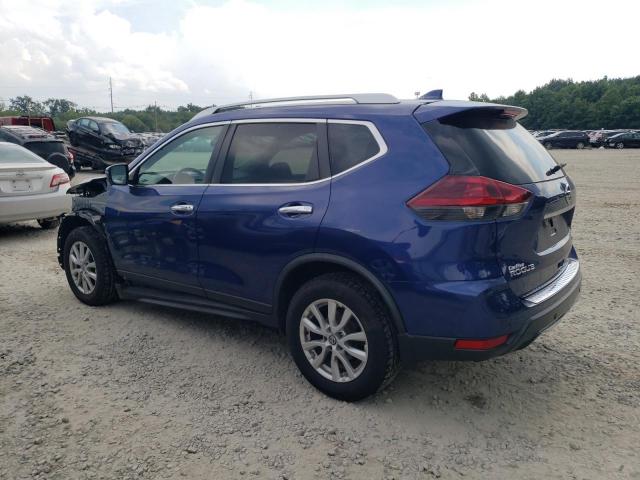 KNMAT2MV6KP537379  nissan rogue 2019 IMG 1