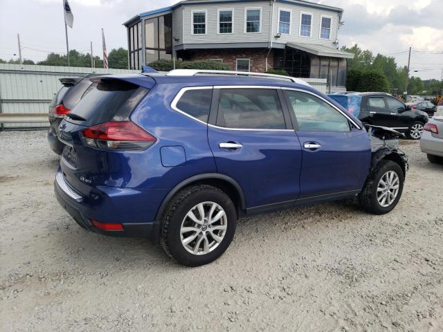 KNMAT2MV6KP537379  nissan rogue 2019 IMG 2