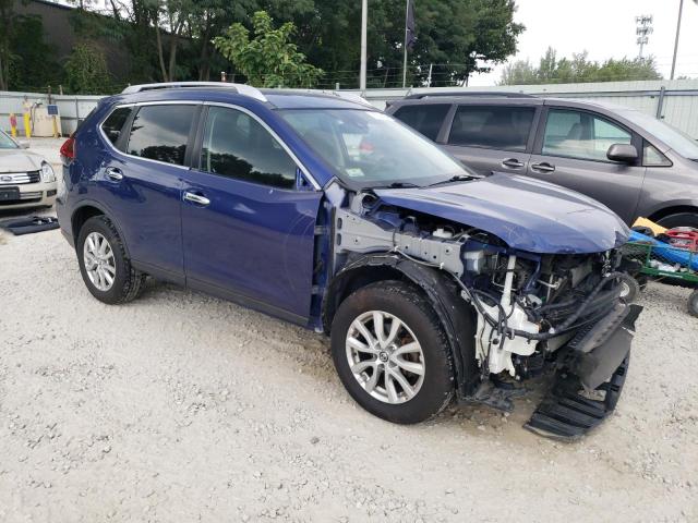 KNMAT2MV6KP537379  nissan rogue 2019 IMG 3