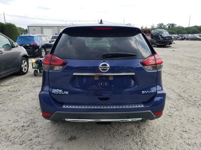 KNMAT2MV6KP537379  nissan rogue 2019 IMG 5