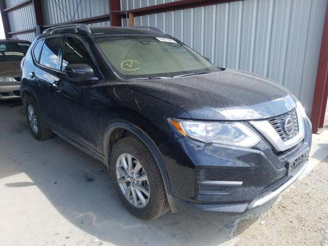 KNMAT2MV6LP508756  nissan rogue 2019 IMG 0