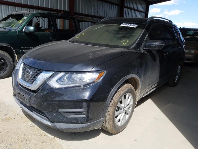 KNMAT2MV6LP508756  nissan rogue 2019 IMG 1