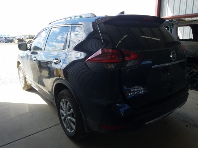 KNMAT2MV6LP508756  nissan rogue 2019 IMG 2