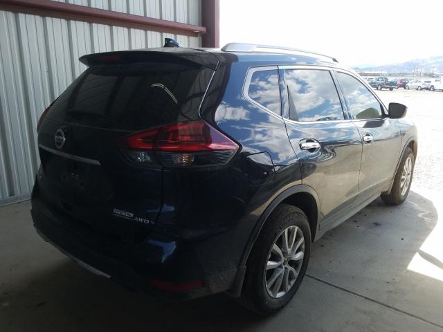 KNMAT2MV6LP508756  nissan rogue 2019 IMG 3