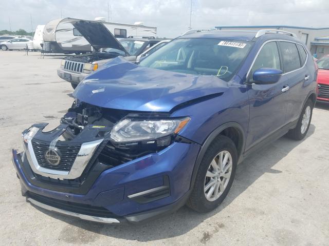 KNMAT2MV6LP535441  nissan rogue 2019 IMG 1