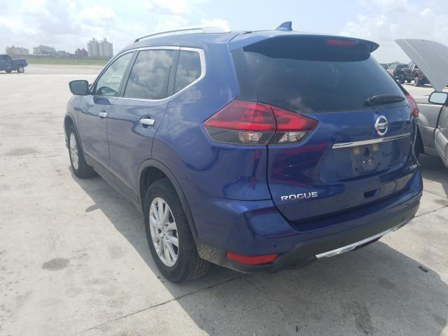 KNMAT2MV6LP535441  nissan rogue 2019 IMG 2