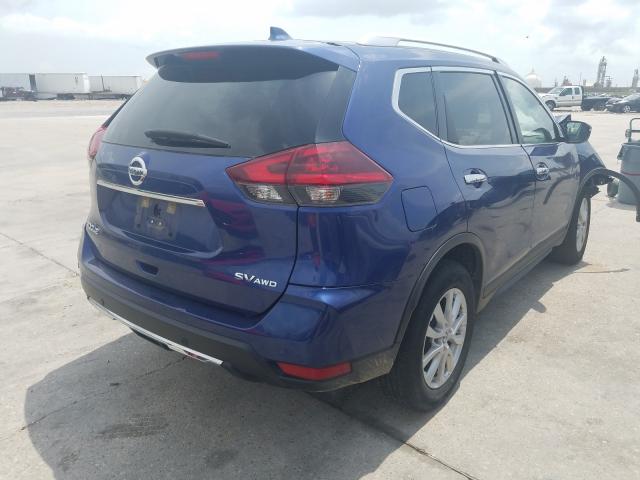 KNMAT2MV6LP535441  nissan rogue 2019 IMG 3