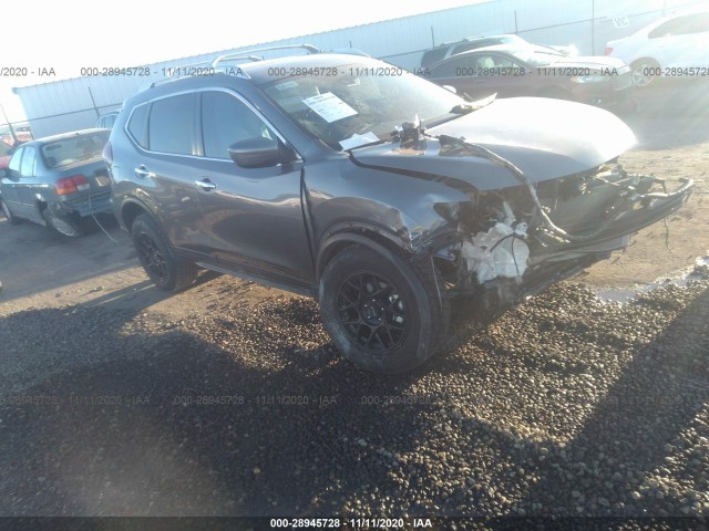 KNMAT2MV8LP506801  nissan rogue 2020 IMG 0