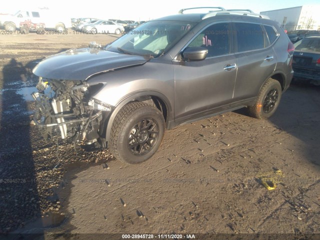 KNMAT2MV8LP506801  nissan rogue 2020 IMG 1