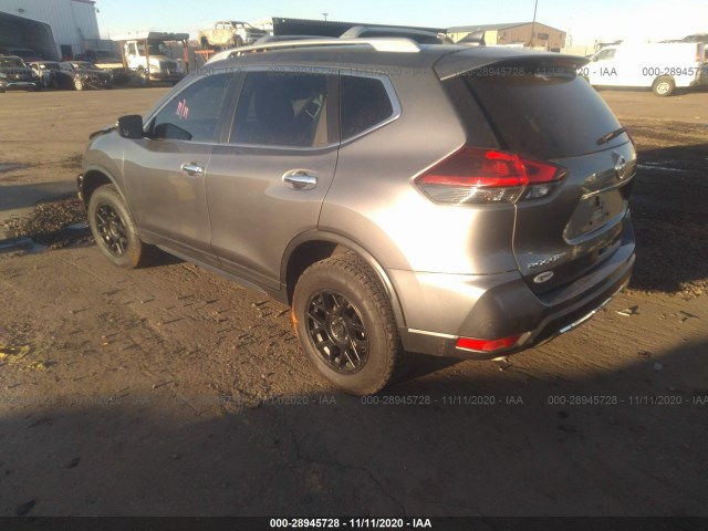 KNMAT2MV8LP506801  nissan rogue 2020 IMG 2