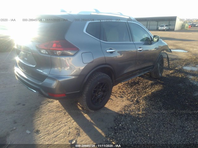 KNMAT2MV8LP506801  nissan rogue 2020 IMG 3