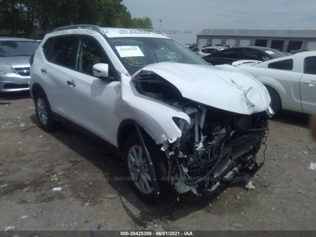 KNMAT2MV8LP525400  nissan rogue 2020 IMG 0