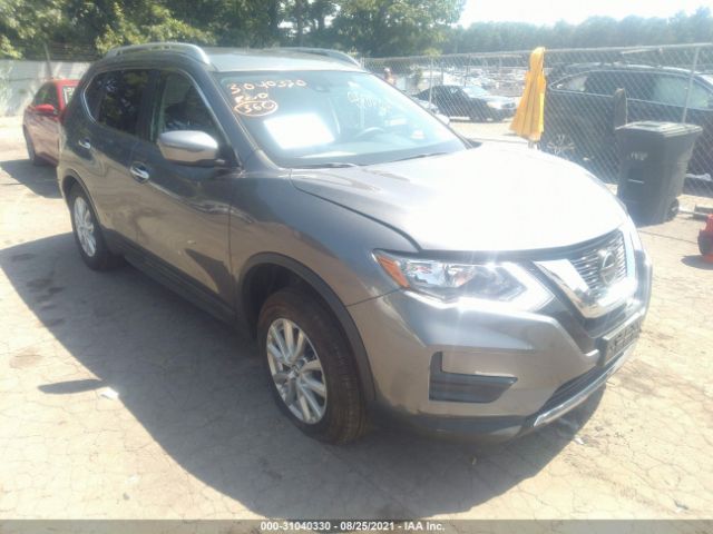 KNMAT2MV9KP559392  nissan rogue 2019 IMG 0