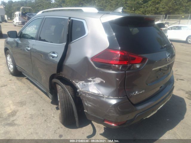 KNMAT2MV9KP559392  nissan rogue 2019 IMG 2