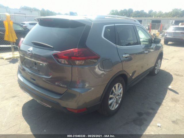 KNMAT2MV9KP559392  nissan rogue 2019 IMG 3