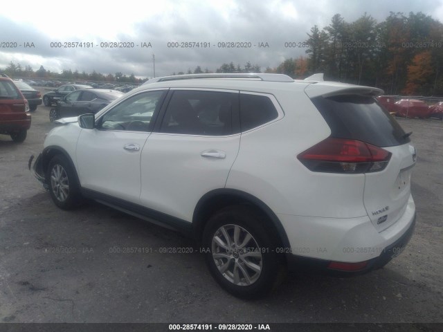 KNMAT2MV9KP559683  nissan rogue 2019 IMG 2