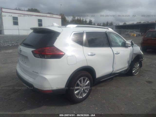 KNMAT2MV9KP559683  nissan rogue 2019 IMG 3