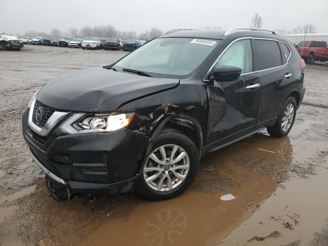 KNMAT2MV9LP536471  nissan rogue 2019 IMG 0