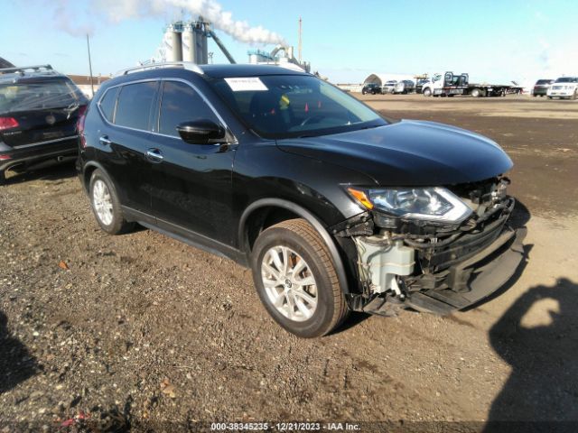 KNMAT2MVXKP533531  nissan rogue 2019 IMG 0