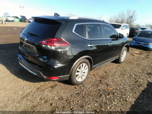 KNMAT2MVXKP533531  nissan rogue 2019 IMG 3