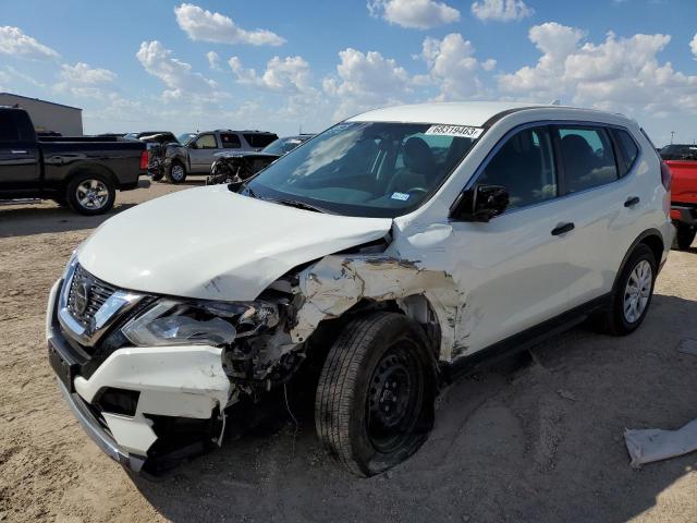 5N1AT2MT5LC816292  nissan rogue 2020 IMG 0