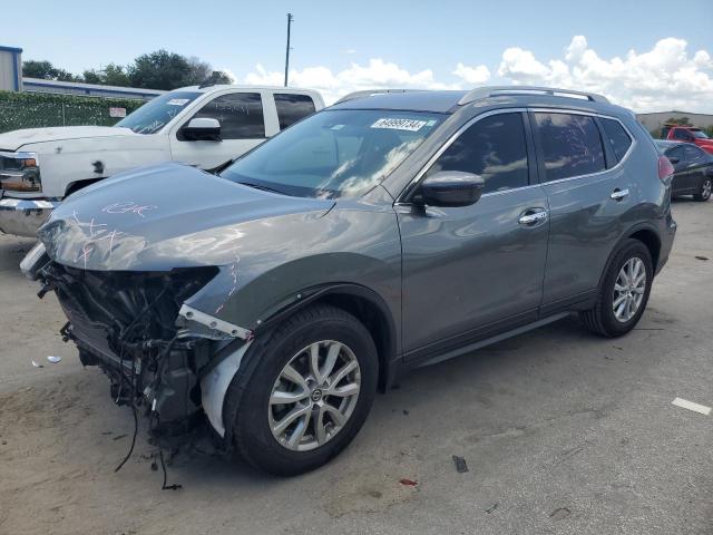 5N1AT2MT9LC810673  nissan rogue 2020 IMG 0