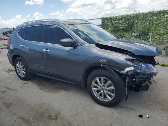 5N1AT2MT9LC810673  nissan rogue 2020 IMG 3