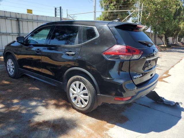 5N1AT2MTXLC818474  nissan rogue 2020 IMG 1