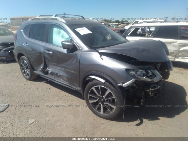 5N1AT2MV7LC772538  nissan rogue 2020 IMG 0