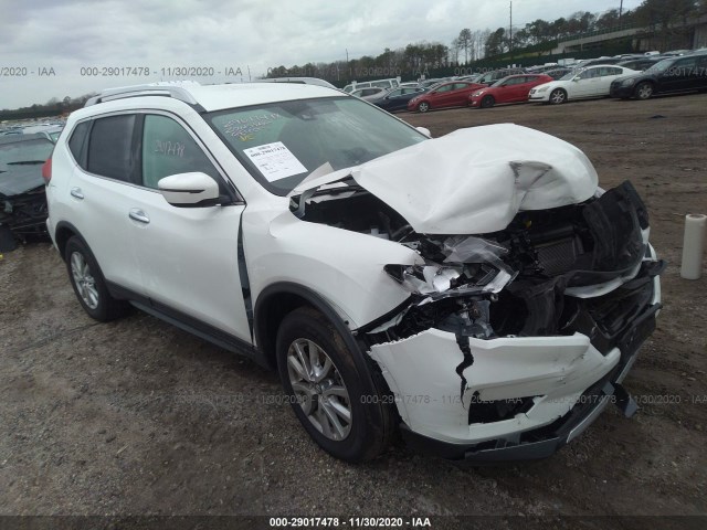 JN8AT2MT0LW043934  nissan rogue 2020 IMG 0