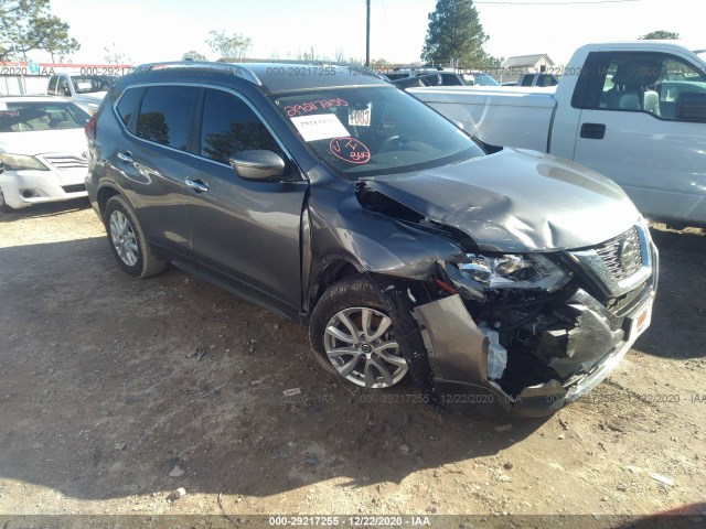 JN8AT2MT4LW038106  nissan rogue 2020 IMG 0