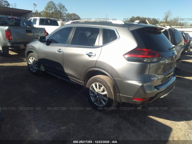 JN8AT2MT4LW038106  nissan rogue 2020 IMG 2