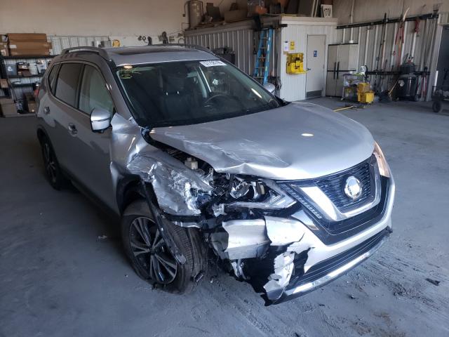 JN8AT2MT7LW039248  nissan rogue 2020 IMG 0