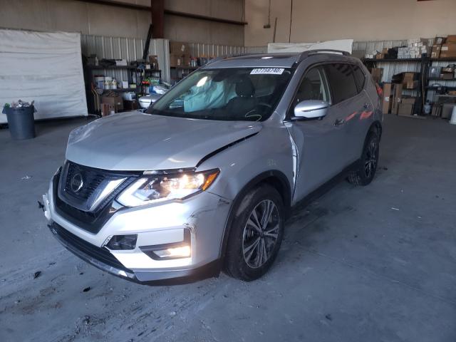 JN8AT2MT7LW039248  nissan rogue 2020 IMG 1