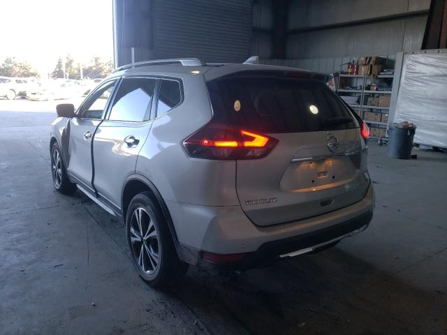 JN8AT2MT7LW039248  nissan rogue 2020 IMG 2