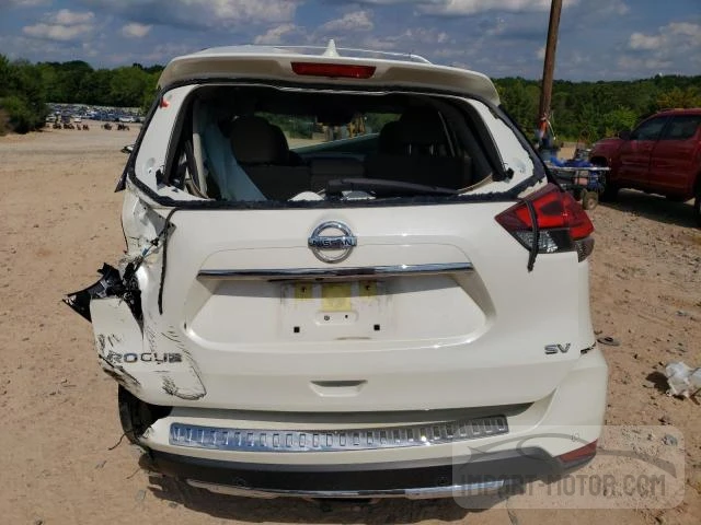 JN8AT2MT8LW010020  nissan rogue 2020 IMG 5