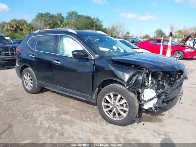 JN8AT2MT8LW038366  nissan rogue 2020 IMG 0