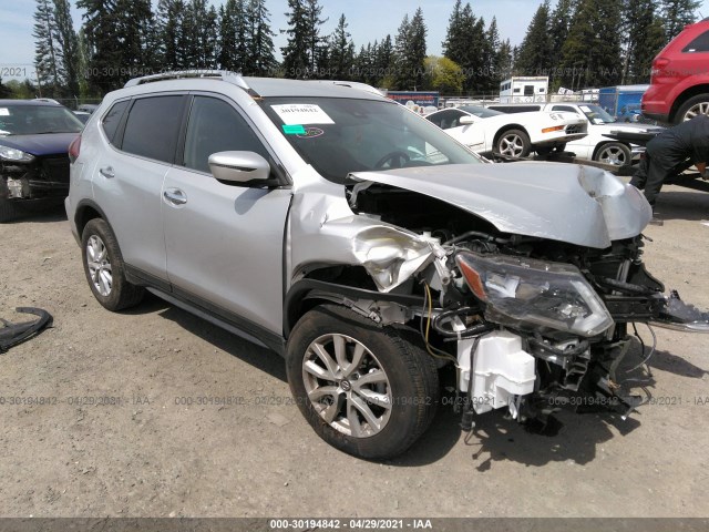 JN8AT2MT9LW001780  nissan rogue 2020 IMG 0