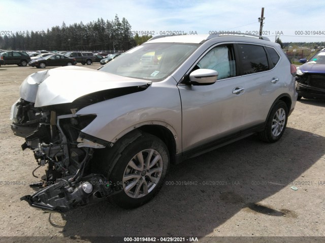 JN8AT2MT9LW001780  nissan rogue 2020 IMG 1