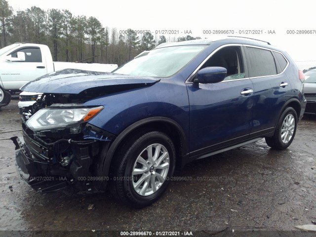 JN8AT2MT9LW007353  nissan rogue 2020 IMG 1