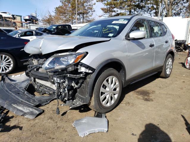 JN8AT2MT9LW038618  nissan rogue 2020 IMG 0