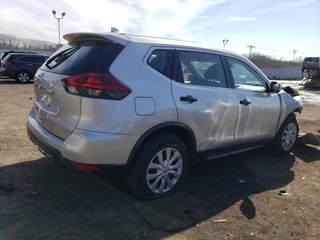 JN8AT2MT9LW038618  nissan rogue 2020 IMG 2