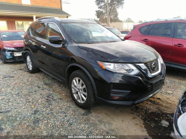 JN8AT2MV1LW140111  nissan rogue 2020 IMG 0