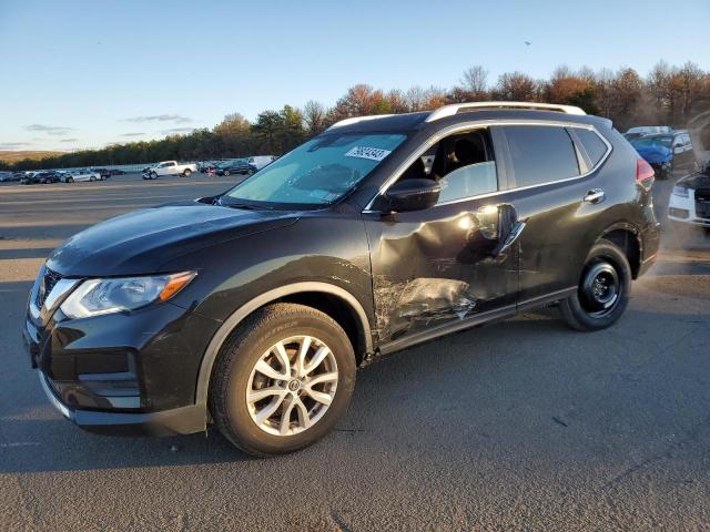 JN8AT2MV4LW114649  nissan rogue 2020 IMG 0