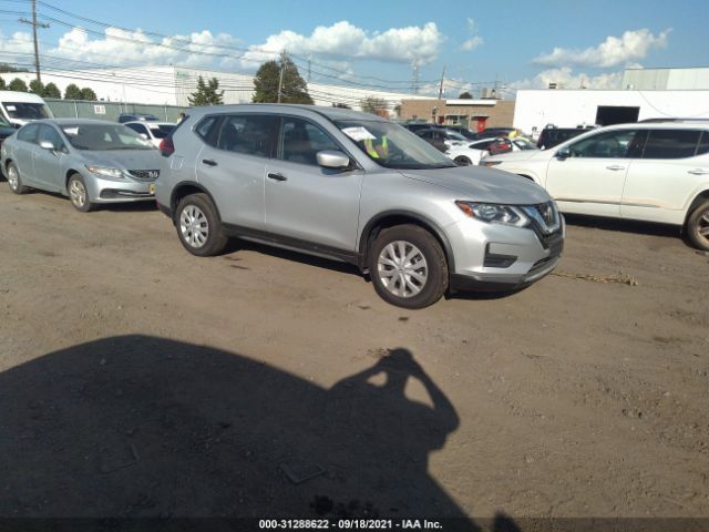 JN8AT2MV5LW123702  nissan rogue 2020 IMG 0