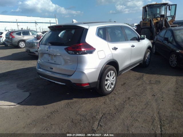 JN8AT2MV5LW123702  nissan rogue 2020 IMG 3